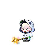 MONEY0412