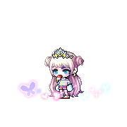 AngeIicSera