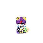 MS2DemonAveD