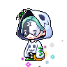 character