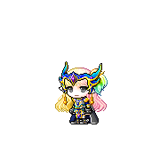 ADEFarron