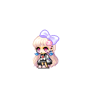 x3KawaiiLumi