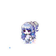 MelloNeira