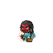 BeeShopKEKE