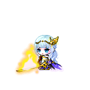 QBeepQ