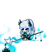 DWNPY