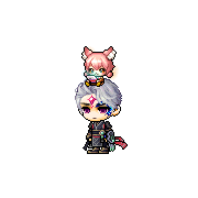 iWallFlower