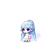 Hammann