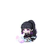 Eviee