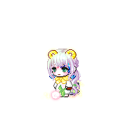 xInnoWlnd