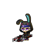 CorgiCandy