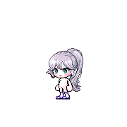 Hanna