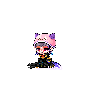 INFxxFantasy