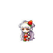 berryumi