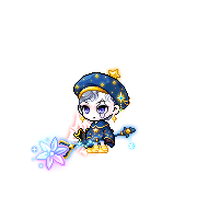 Varay