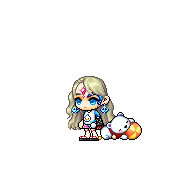 LiangBaaaDaO