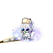 HiiroPuku