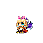 HeroSSR