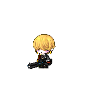 KazeRyuto