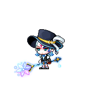 GiyuToka