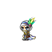 ShibaNL