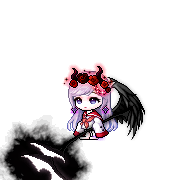 Pearllyn