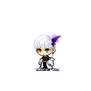 IceLumiKY