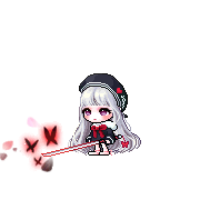 Paeriwinkle