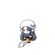 AzurSky