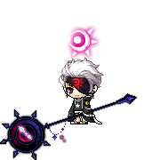 xxLinQiYe