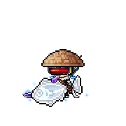 EverDuoBlade