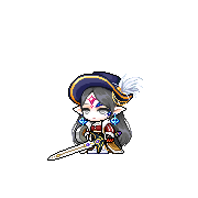 vanillaEXP
