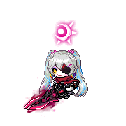 JolyJo