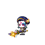 chickylicky
