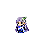 DontSohaiKun