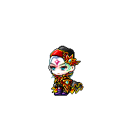 MaddNightz