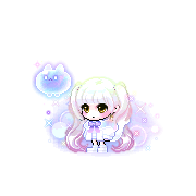 Hixm