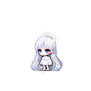 Vera