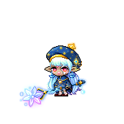 TaGoneCase