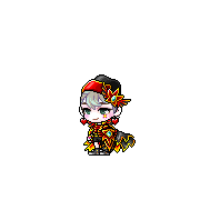 TaiyouFX