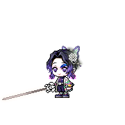 Xyan
