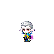 Aremani