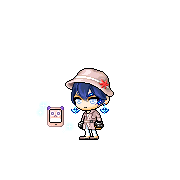 mercypath