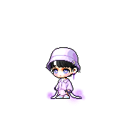 RainOverMe