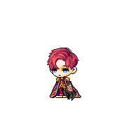 Kagiura