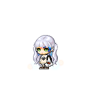 Chloreis