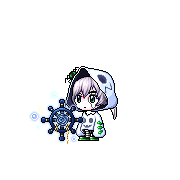 x3XENONHERO