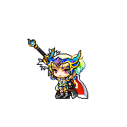ZeroTimeX