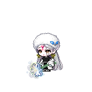 ArieMoonsong