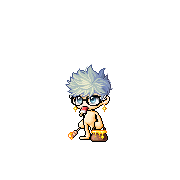 BladeStory